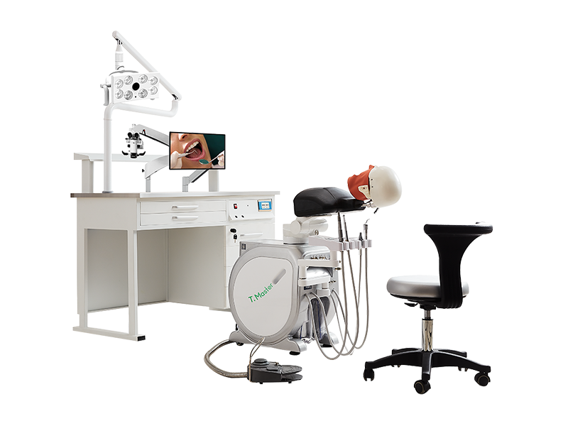 dental&nbsp;chairs