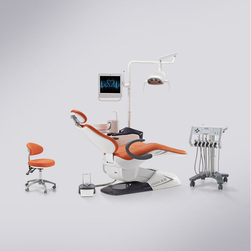dental&nbsp;chairs