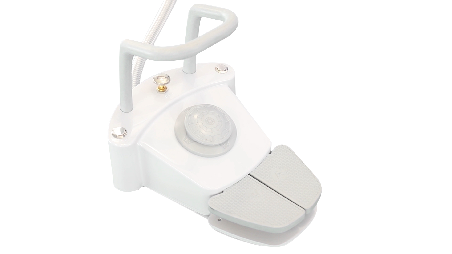 X3 Top-Mounted Disinfection Dental Chair/Dental Unit