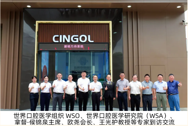 cingol (18)