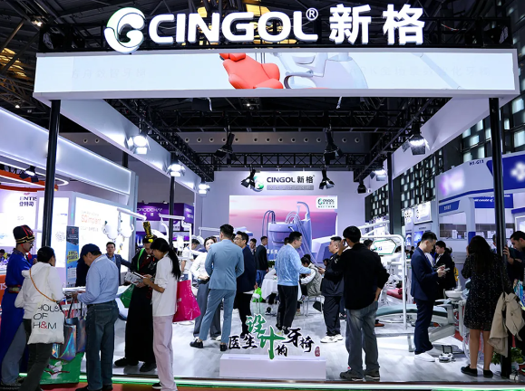 From Nanhai to the Globe  The Global Voyage of Cingol Ark   2025 Annual Review